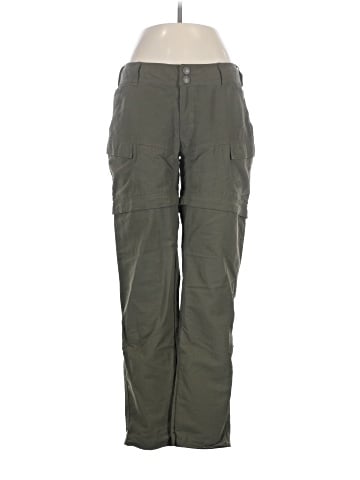 The North Face Casual Pants (view 1)