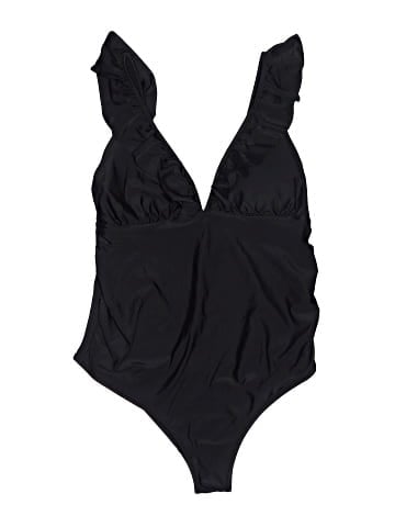 H&M One Piece Swimsuit (view 1)
