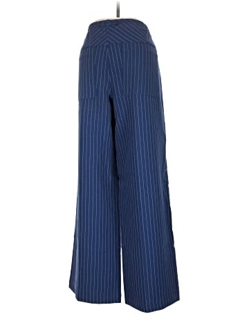 Free People Casual Pants (view 2)