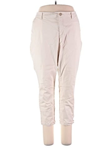 Gap Outlet Jeggings (view 1)