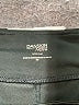 Danskin Now Graphic Black Active Pants Size S - photo 7