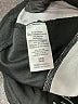 Danskin Now Graphic Black Active Pants Size S - photo 8