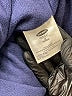 Old Navy 100% Acrylic Blue Vest Size M - photo 7