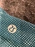 Lululemon Athletica Teal Casual Pants Size 12 - photo 7