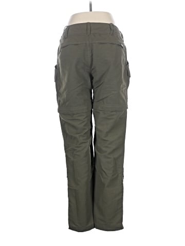 The North Face Casual Pants (view 2)