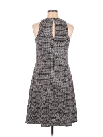 Banana Republic Casual Dress (view 2)