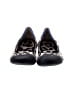 ROTHY'S Animal Print Black Flats Size 8 - photo 2