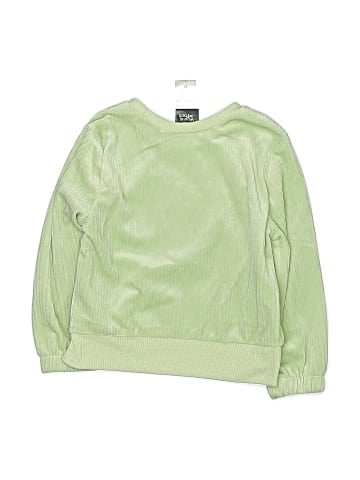 Disney Long Sleeve T-Shirt (view 2)