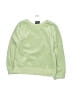 Disney 100% Polyester Green Long Sleeve T-Shirt Size 2T - photo 2