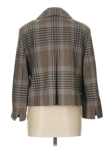 Akris Punto Coat (view 2)