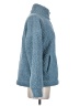 American Eagle Outfitters 100% Polyester Blue Pullover Sweater Size XS - photo 4