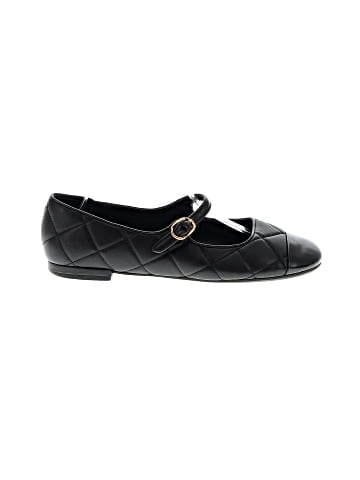 Charles & Keith Flats (view 1)