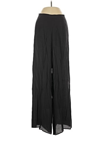 Mango Casual Pants (view 1)