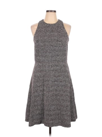 Banana Republic Casual Dress (view 1)