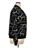 Unbranded Graphic Black Track Jacket Size 2X - photo 4