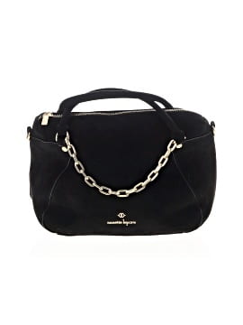 Nanette Lepore Shoulder Bag (view 1)