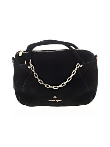 Nanette Lepore Shoulder Bag (view 1)