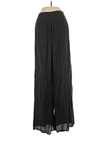 Mango Casual Pants (view 2)