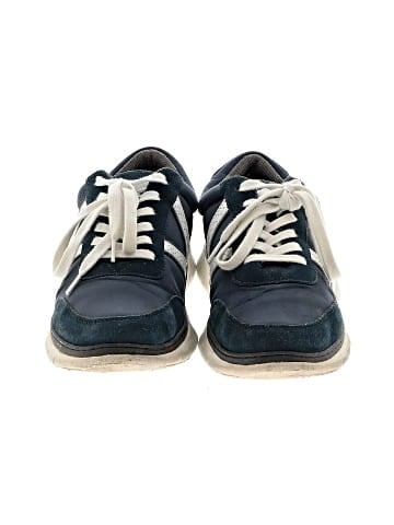 Vionic Sneakers (view 2)