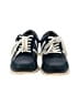 Vionic Blue Sneakers Size 8 1/2 - photo 2