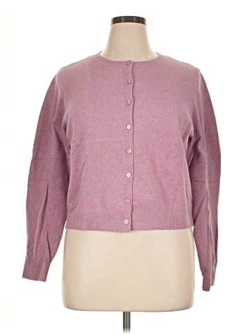 Old Navy Cardigan (view 1)