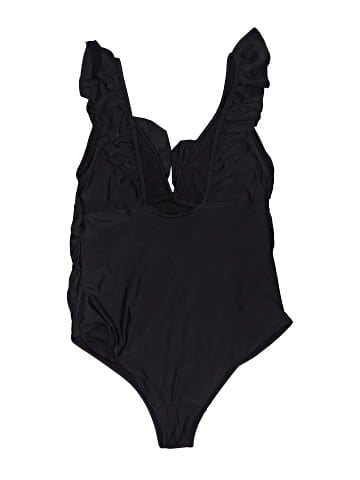 H&M One Piece Swimsuit (view 2)