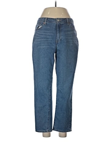 No Boundaries Jeans (view 1)