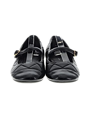 Charles & Keith Flats (view 2)