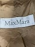 Max Mara Brown Blazer Size 14 - photo 6