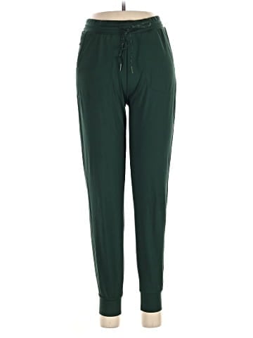 Zella Casual Pants (view 1)