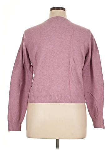 Old Navy Cardigan (view 2)