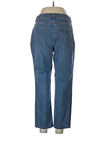 No Boundaries Jeans (view 2)