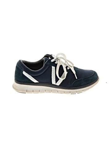 Vionic Sneakers (view 1)