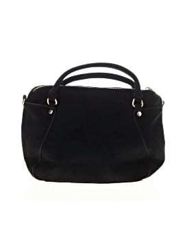 Nanette Lepore Shoulder Bag (view 2)