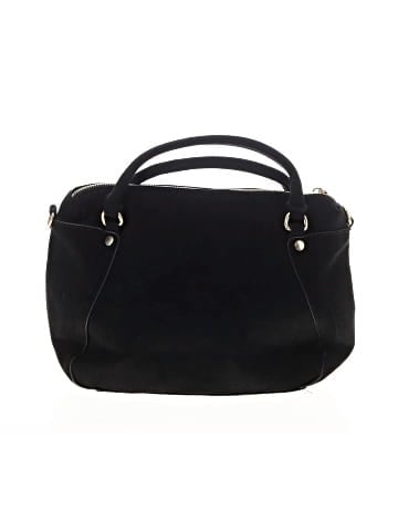 Nanette Lepore Shoulder Bag (view 2)