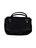 Nanette Lepore Black Shoulder Bag One size - photo 2