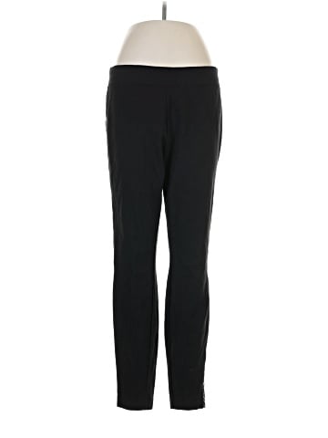 White House Black Market Active Pants (view 1)