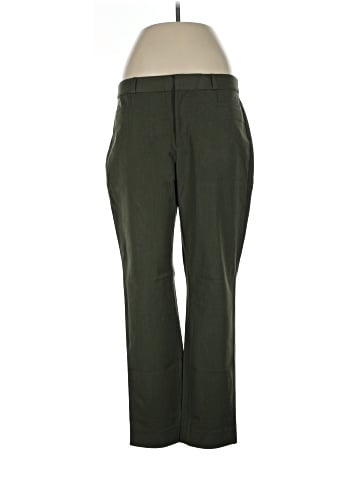Banana Republic Factory Store Dress Pants (view 1)