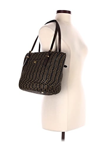 Eric Javits Tote (view 2)