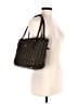 Eric Javits Tweed Black Tote One size - photo 2