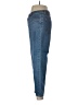 No Boundaries Blue Jeans Size 11 - photo 5