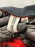Vans Plaid Red Pullover Sweater Size L - photo 7
