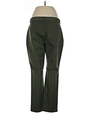 Banana Republic Factory Store Dress Pants (view 2)