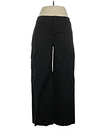 Edikted Cargo Pants (view 1)