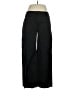 Edikted Black Cargo Pants Size XL - photo 1