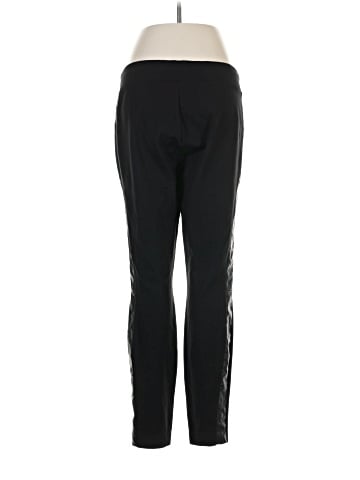 White House Black Market Active Pants (view 2)