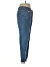 No Boundaries Blue Jeans Size 11 - photo 4