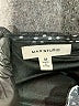 Max Studio Stars Black Cocktail Dress Size M - photo 7