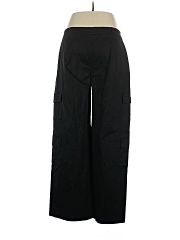 Edikted Cargo Pants (view 2)