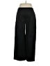 Edikted Black Cargo Pants Size XL - photo 2